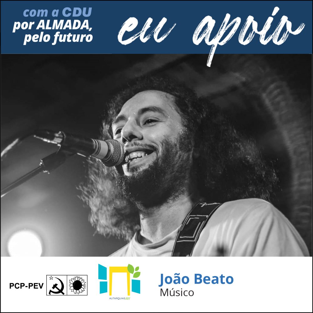João Beato