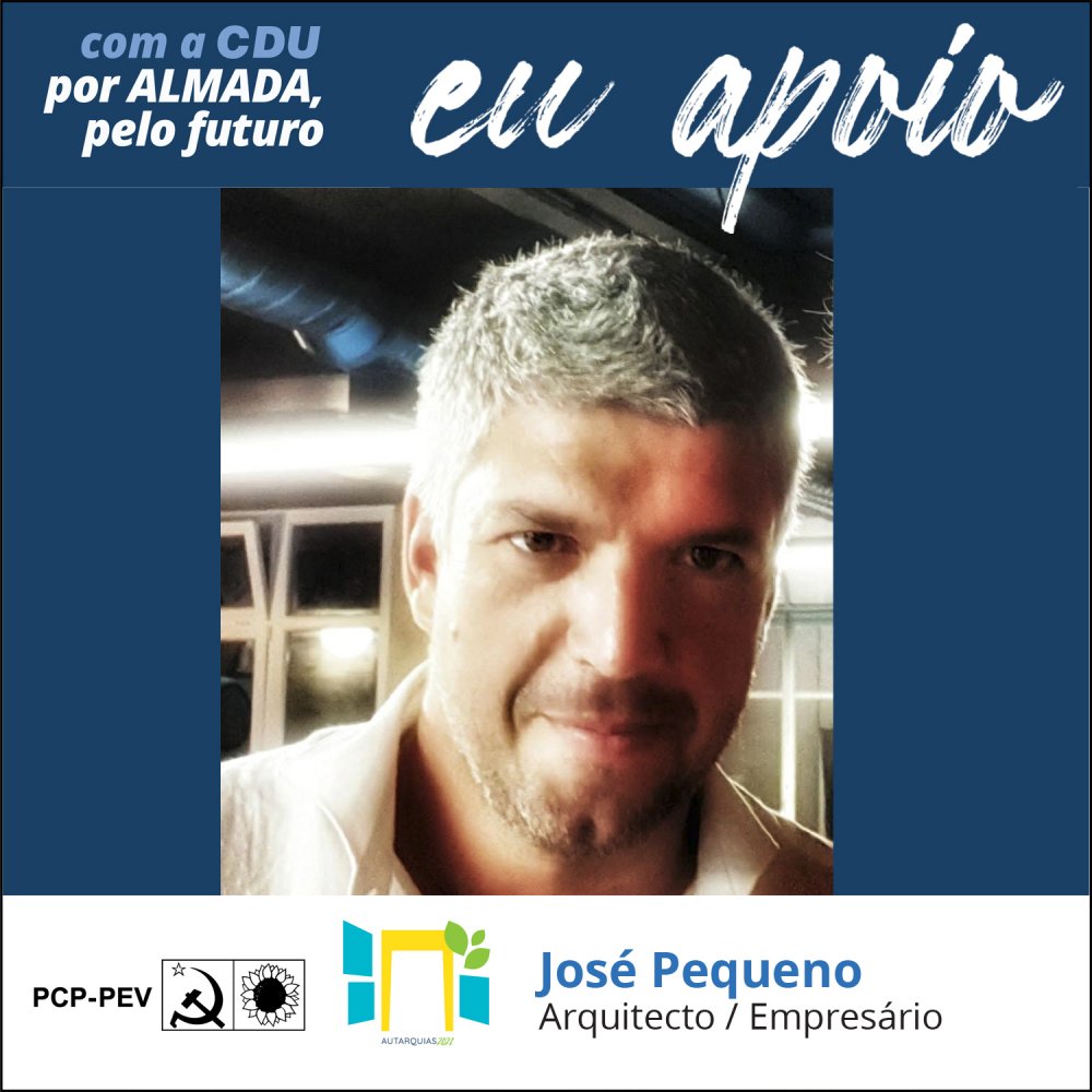 José Pequeno