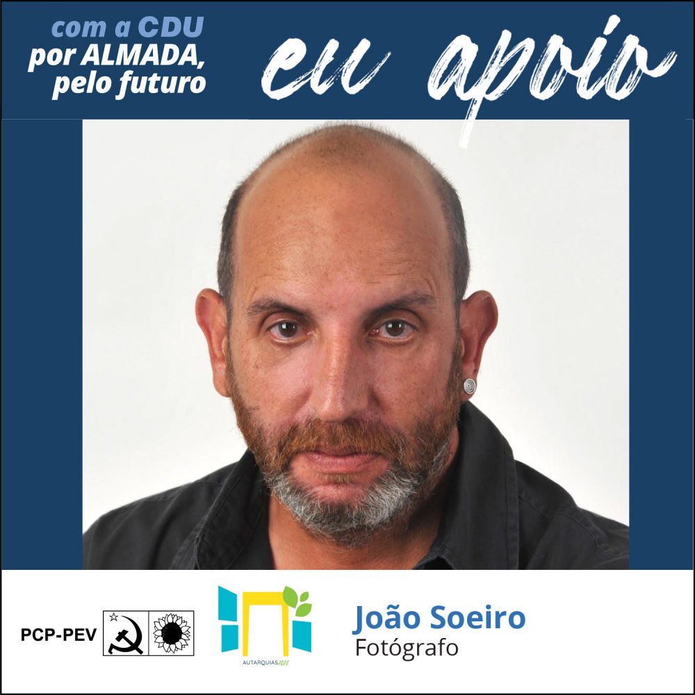 João Soeiro