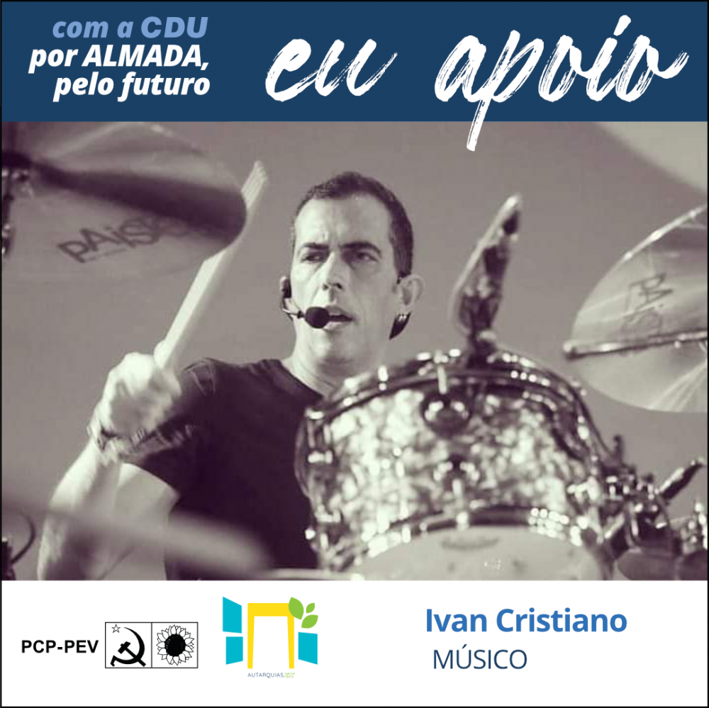 Ivan Cristinano