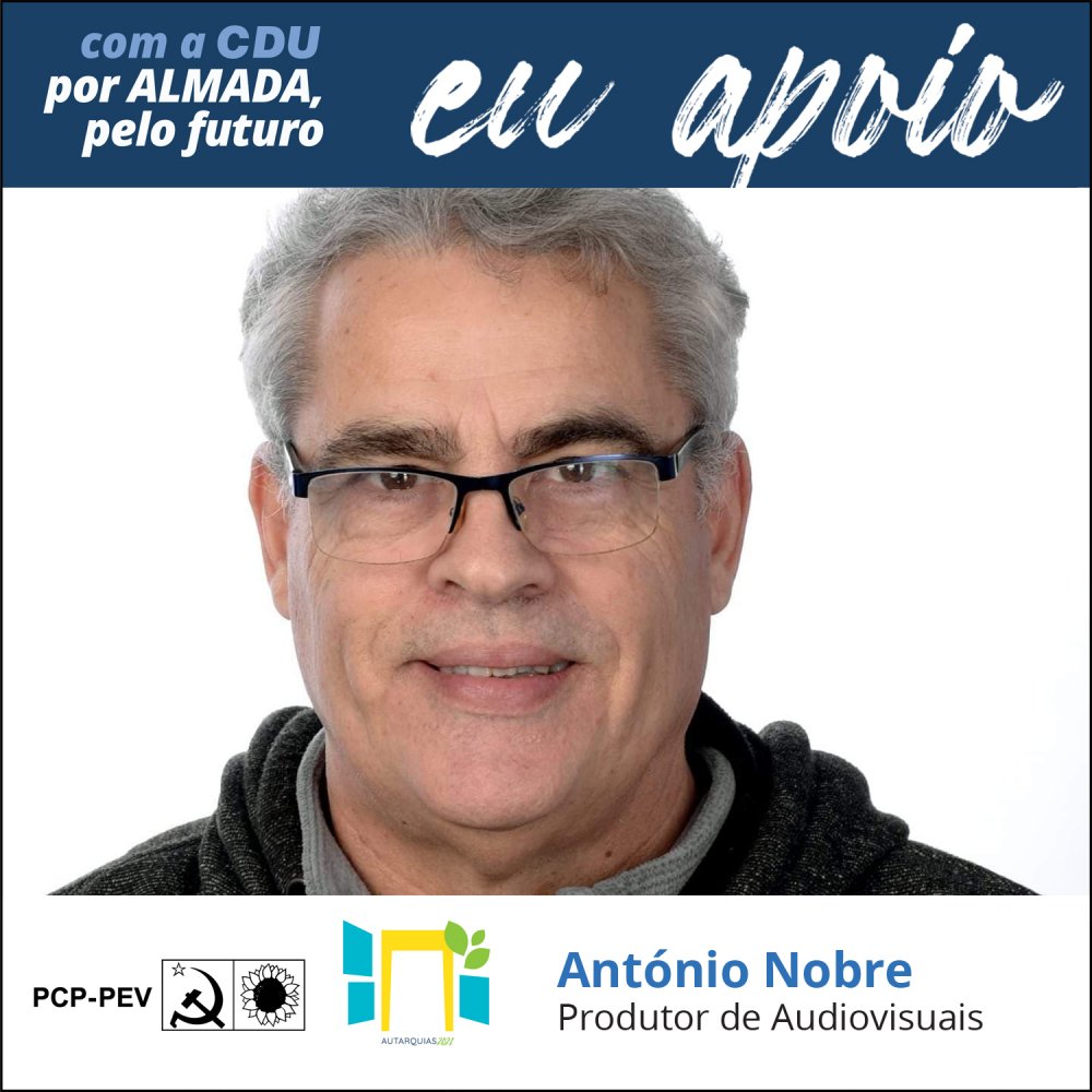 António Nobre