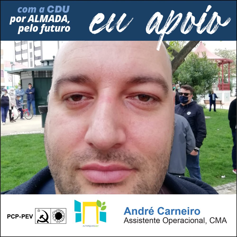 André Carneiro