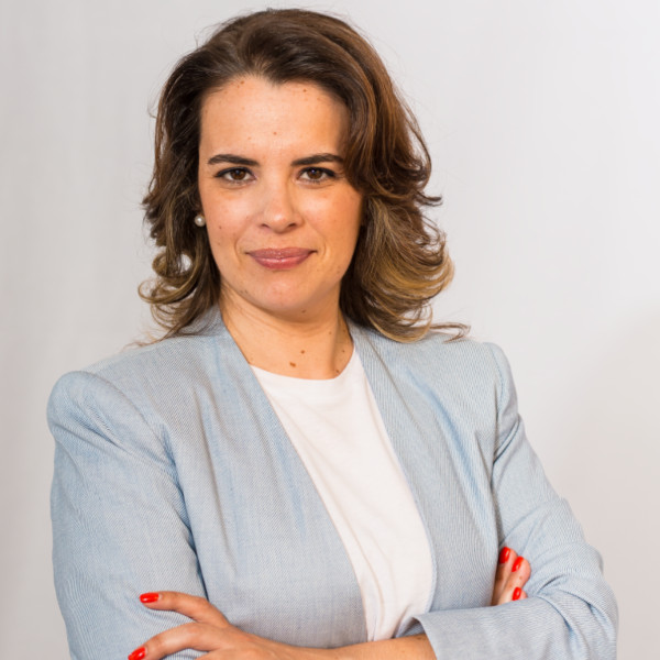 Margarida Luna de Carvalho